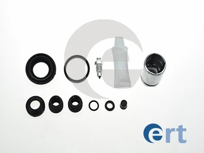 Kit de réparation, étrier de frein ERT 402117