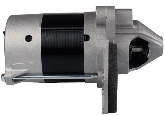 Démarreur PowerMax 88214550