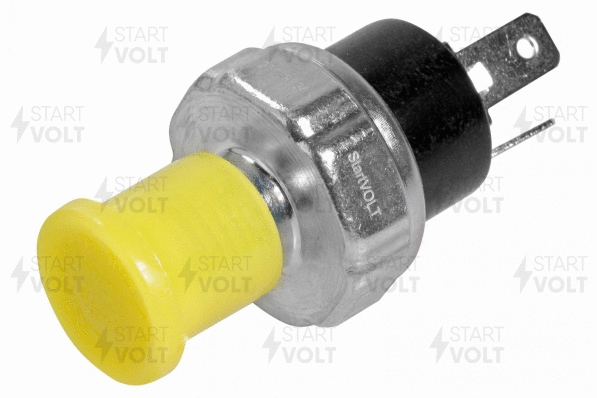 Indicateur de pression d'huile STARTVOLT VS-OE 0547