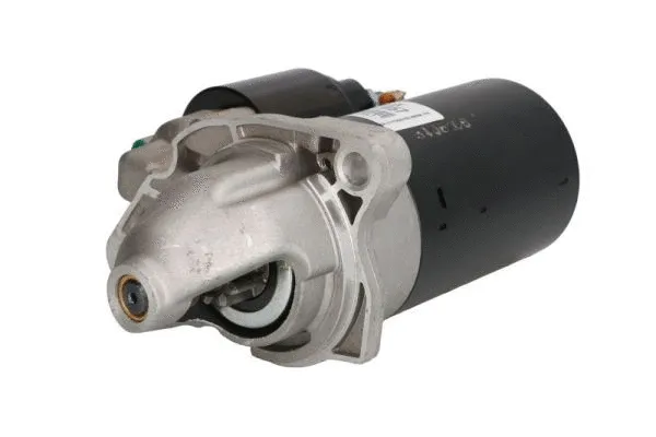Démarreur STARDAX STX200957