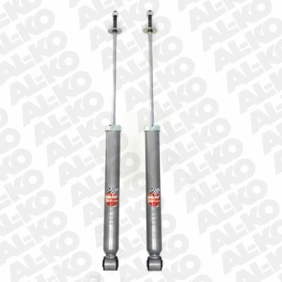 Amortisseur AL-KO 810002