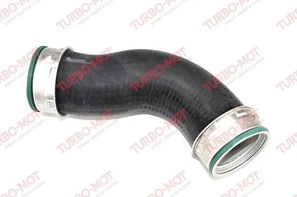 Gaine de suralimentation TURBO-MOT LLS989000