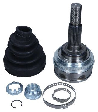 Jeu de joints, arbre de transmission NEOCOM JN-2144