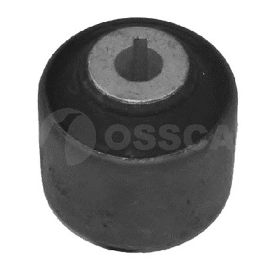 Suspension, bras de liaison OSSCA 17895