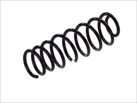 Ressort de suspension Magnum Technology SW052MT
