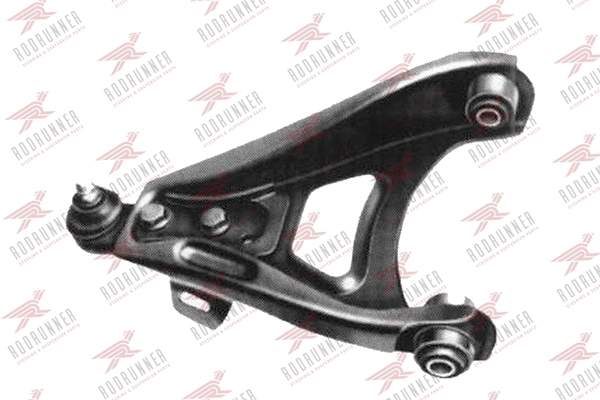 Bras de liaison, suspension de roue RODRUNNER TC-R-226