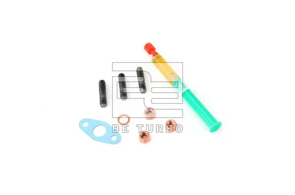 Kit de montage, compresseur BE TURBO ABS280