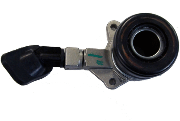 Butée hydraulique, embrayage National NSC0036