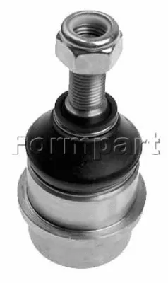 Rotule de suspension FORMPART 1703004