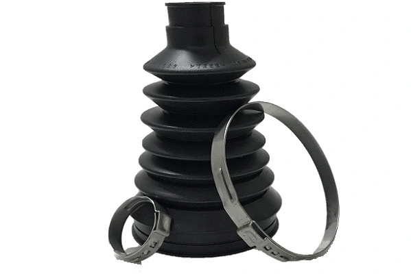 Jeu de joints-soufflets, arbre de commande SERCORE 06K034