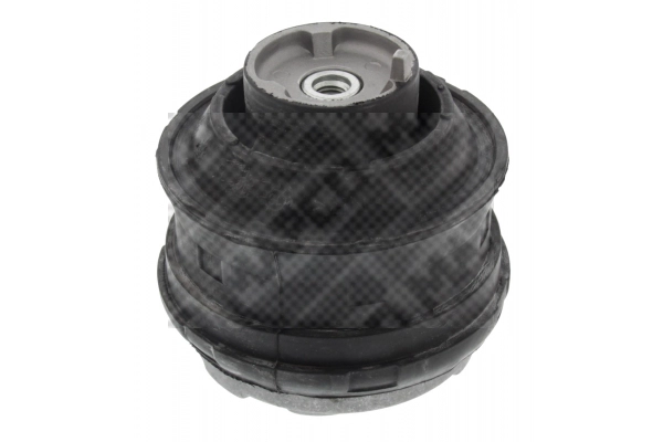 Support moteur MAPCO 38866