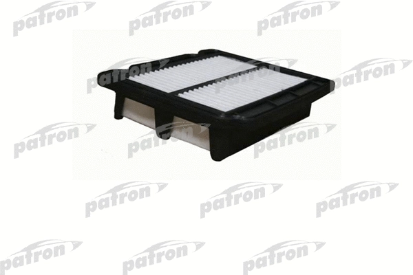 Filtre à air PATRON PF1333