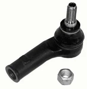 Rotule de barre de connexion Technika RS291