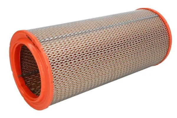 Filtre à air PURRO PUR-PA2048