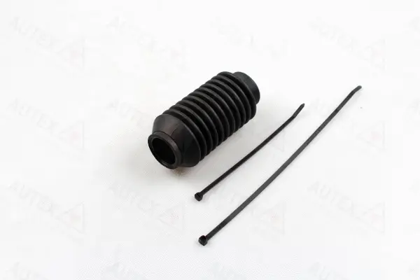 Jeu de joints-soufflets, direction AUTEX 506905