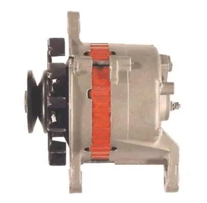 Alternateur FRIESEN 9051300