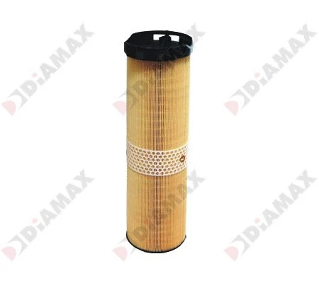 Filtre à air DIAMAX DA2716