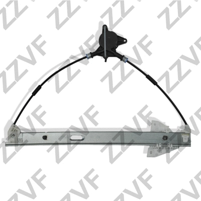 Lève-vitre ZZVF ZVCG-50L