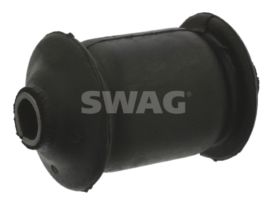 Suspension, bras de liaison SWAG 30 60 0019