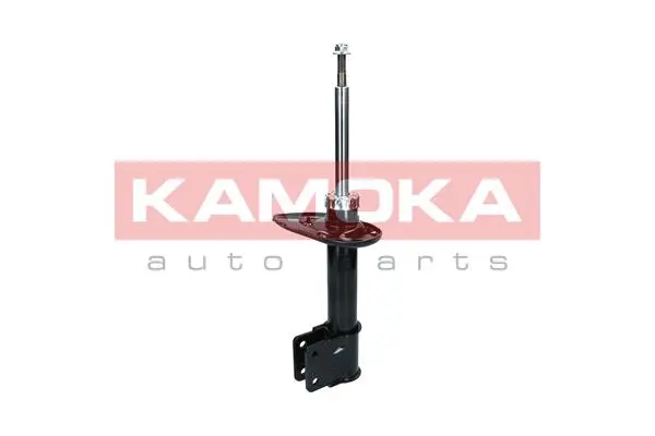 Amortisseur KAMOKA 2000586