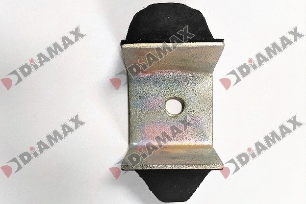 Support moteur DIAMAX A1080