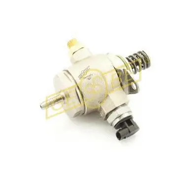 Sonde lambda APC SAS971041