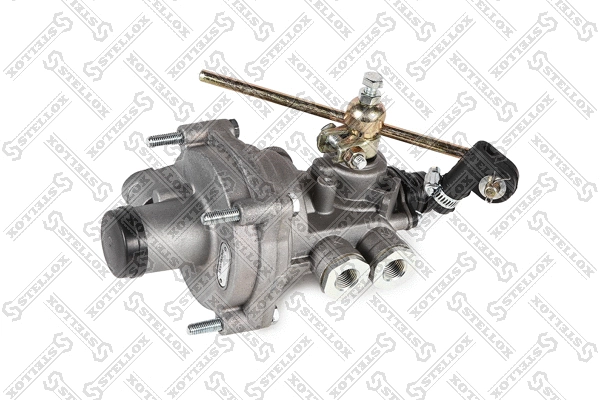 Régulateur de freinage STELLOX 85-73019-SX