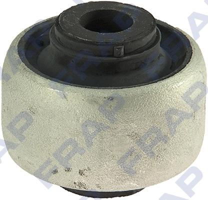Suspension, bras de liaison FRAP FSB13396