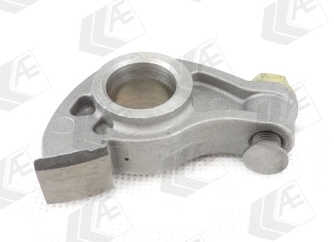 Culbuteur, distribution WILMINK GROUP WG1172059