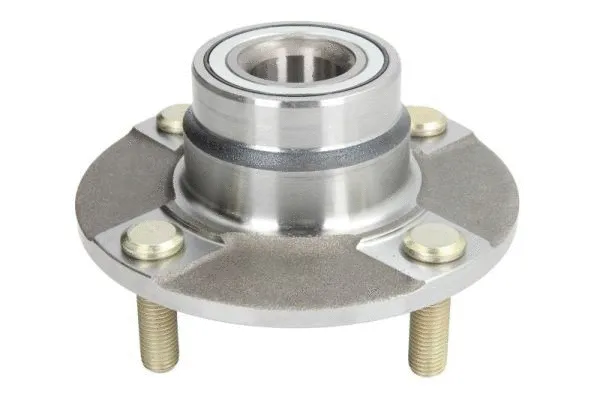 Kit de roulements de roue BTA H20501BTA