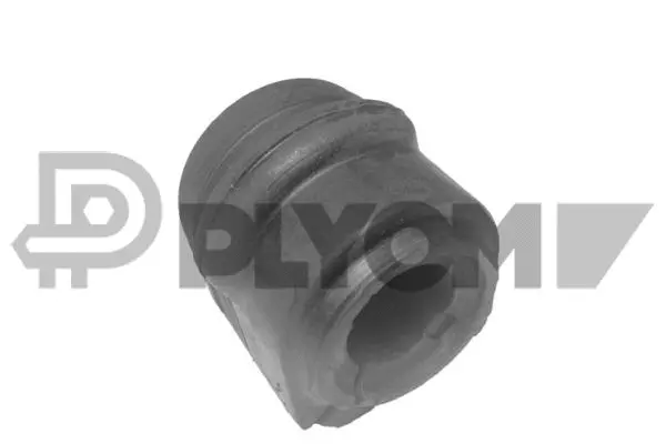 Suspension, stabilisateur PLYOM P080930