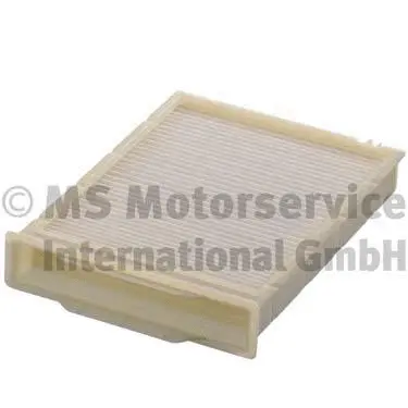 Filtre, air de l'habitacle KOLBENSCHMIDT 50013790