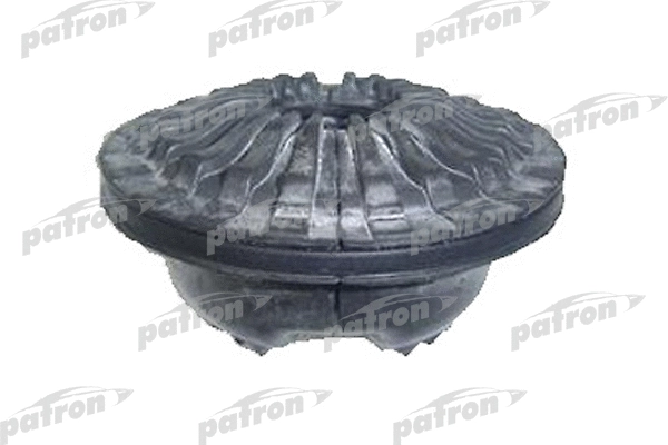 Coupelle de suspension PATRON PSE4049