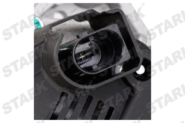 Alternateur Stark SKGN-0320932