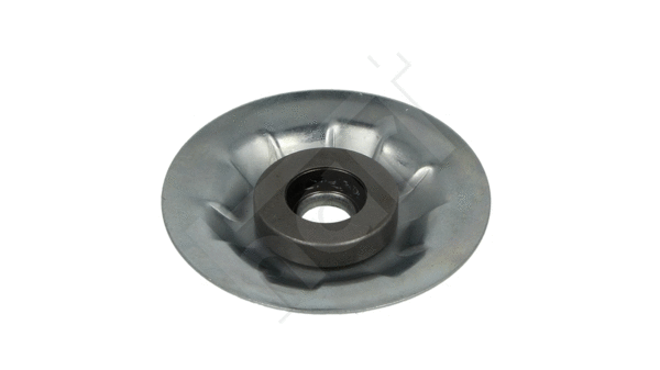 Roulement, coupelle de suspension HART 434 669