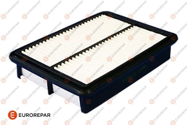 Filtre à air EUROREPAR 1682342680