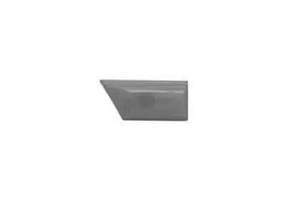 Feu clignotant VAN WEZEL 3768915