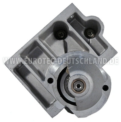 Démarreur EUROTEC 11040760