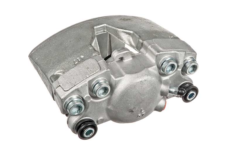 Étrier de frein A.Z. Meisterteile AZMT-44-023-2240