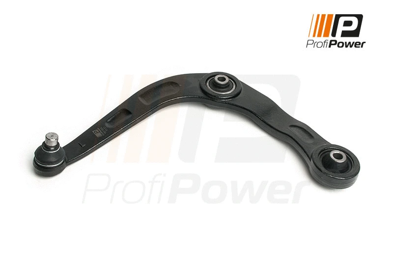 Bras de liaison, suspension de roue ProfiPower 1S1150L
