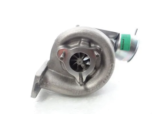 Turbocompresseur, suralimentation GARRETT 454192-9005W