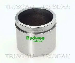 Piston, étrier de frein TRISCAN 8170 235735