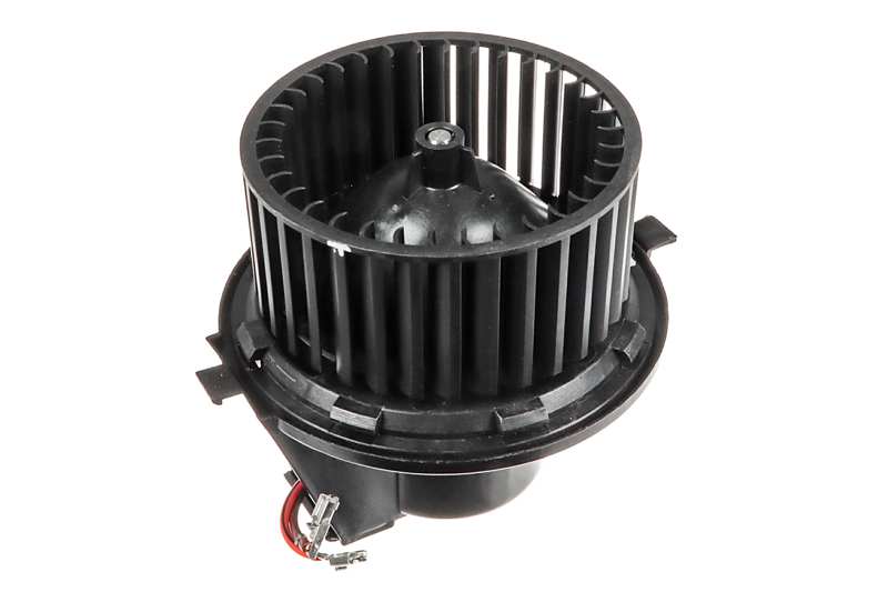 Pulseur d'air habitacle A.Z. Meisterteile AZMT-45-060-1031