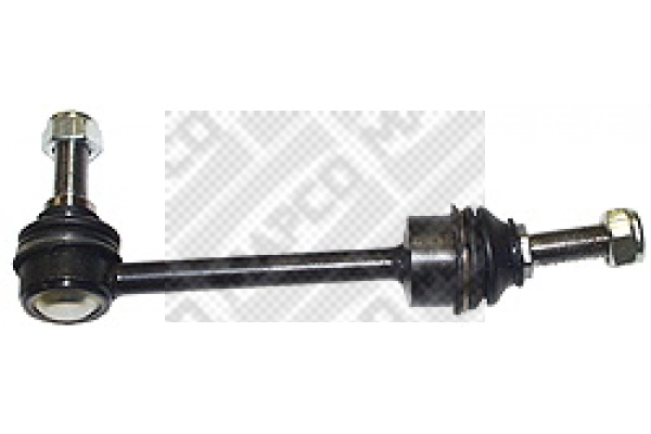 Entretoise/tige, stabilisateur MAPCO 59698