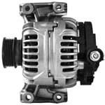 Alternateur ACAUTO AC-CBA1592