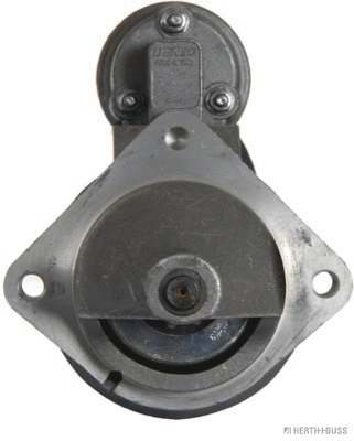 Démarreur HERTH+BUSS ELPARTS 42632920