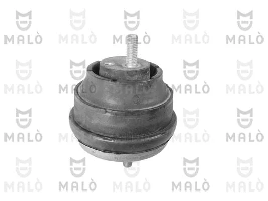 Support moteur AKRON-MALÒ 270241
