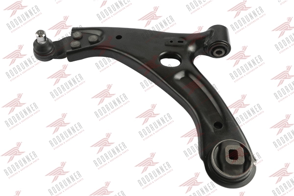 Bras de liaison, suspension de roue RODRUNNER TC-VO-869