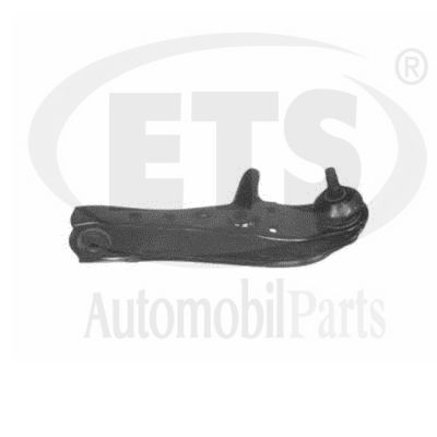 Bras de liaison, suspension de roue ETS 29.TC.585