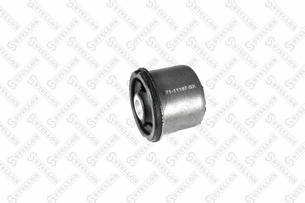 Suspension, bras de liaison STELLOX 71-11187-SX